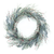 Mixed Pine Berry Wreath  - 746427864213