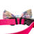 Cutie Ties Dog Bow Tie - 686091843957