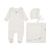 Soft Stitches Boys' Layette Set - 735525892488
