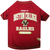 Boston College Tee Shirt - 849790030862