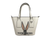 Marc Jacobs x Looney Tunes Bugs Bunny Dome Satchel - 196611122849