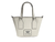 Marc Jacobs x Looney Tunes Bugs Bunny Dome Satchel - 196611122849