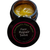 Face Repair Salve with Rosehip Seed Oil, Sea Buckthron Oil - 017222125299