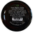 Face Repair Salve with Rosehip Seed Oil, Sea Buckthron Oil - 017222125299