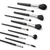 Brush Me Beautiful Brush Set - 810023893622
