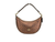 Coach Aria Signature Canvas Shoulder Bag Purse - 196395995882