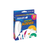 Maxell, Paper CD/DVD Sleeves, White, 50pk  - 025215191961