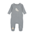 Mellow Moments Boys' Footie - 684963656902
