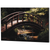 Wall Plaque Nature God Gives Richly - 603799706131