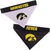 Iowa Reversible Bandana - 849790074866