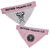 Inter Miami CF Reversible Pet Bandana - 849790227705
