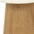 Wood HPainted Tabletop Sculpture - 880016398403
