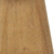 Wood HPainted Tabletop Sculpture - 880016398403