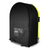 Victor Wilshire Bluetooth Jukebox with Multicolor LED Lighting  - 840005019375