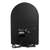 Victor Wilshire Bluetooth Jukebox with Multicolor LED Lighting  - 840005019375