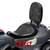 12V Freddo Kids Cruiser 1 Seater Motorcycle - 810086702572