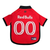 New York Red Bulls Pet Jersey - 849790227941