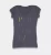 Women's Subtle Intentions T-Shirt - 682821580918