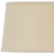 Linen Drum Lamp Shade - 880016596724