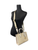 Michael Kors Mirella Top Zip Crossbody Tote Bag - 197853083547
