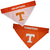 Tennessee Reversible Bandana - 849790075245