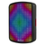 15" Portable Bluetooth Speaker with True Wireless Technology - 639131280151