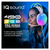 Supersonic Pro-Wired Gaming Headset with Lights & Surround Sound - 639131604902