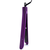 Ceramic Pro - 818705024906