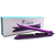 Ceramic Pro - 818705024906