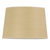 Paper Plain Drum Lamp Shade - 880016720648