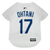 Shohei Ohtani Jersey (Lad) - 849790203402