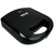 Better Chef Non-Stick Electric Waffle Maker  - 636555992974