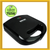 Better Chef Non-Stick Electric Waffle Maker  - 636555992974