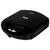 Better Chef Non-Stick Electric Waffle Maker  - 636555992974