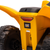 Mini CAT ATV 6V Ride-on - 810086703210