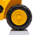 Mini CAT ATV 6V Ride-on - 810086703210