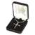 Nk-Dogtag/Nailcross Pwt Dbx