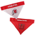 Utah Reversible Bandana - 849790075351