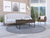 Marino Lift Top Coffee Table,Two Legs - 880201053292