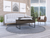 Marino Lift Top Coffee Table,Two Legs - 880201053292