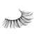 Synthetic Eyelashes - Gemini - 810023890362