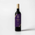 Traditional Dark Balsamic Vinegar (12 Units Per Case) - 688201383872