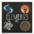 Elements - 810023896661