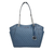 Michael Kors Jet Set Chain Shoulder Tote Bag - 197853307544