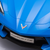 12V Chevrolet Corvette C8 1-Seater Kids Ride-On Car - 810086702466