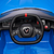12V Chevrolet Corvette C8 1-Seater Kids Ride-On Car - 810086702466