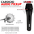 XLR Microphone Dynamic Mic Karaoke Singing Studio Mics Handheld Microfono - 810047161936