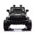12V Freddo Ranger 4x4 Ride on - 810086703548