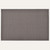 Stylish PVC Placemats for Dining Table