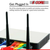 Ethernet Cable High Speed Cat6 Network Cord RJ45 Fastest LAN Extension Cable Para Internet 3 FT - 810099490312